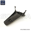 Piaggio Typhoon Rear Fender 2008 575892000C (P/N:ST00015-0019) Top Quality