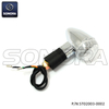 MASH FIFTY Front Left Winker (P/N:ST02003-0002) Top Quality
