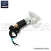 MASH FIFTY Rear Right winker turning light (P/N:ST02020-0001)Top Quality