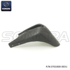 Peugeot Speedfight-2 Front fender matt Black 1173427300,1173466900(P/N:ST01000-0031) Top Quality
