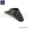 Peugeot Speedfight-2 Front fender Carbon look 1173427300 ，1173466900(P/N:ST01000-0032) Top Quality