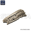 QINGQI QM125GY-2B KMC Chain(P/N:ST04035-0005) top quality