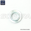 Piaggio ciao Driven pulley bush (P/N:ST04143-0001) Original Quality
