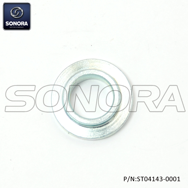 Piaggio ciao Driven pulley bush (P/N:ST04143-0001) Original Quality
