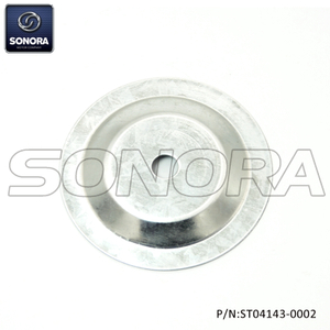 Piaggio ciao Pressure plate (P/N:ST04143-0002) Original Quality