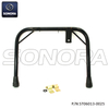 VESPA PX 125 - 150 - 200 E Main Stand(P/N:ST06013-0025) top quality