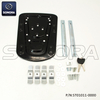 ZN50QT-E ZN125T-E Topcase(P/N:ST01011-0000) Top Quality