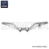 YAMAHA PW50 Handle Bar (P/N:ST06024-0001) TOP QUALITY
