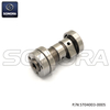 MASH 50 FIFTY Camshaft (P/N:ST04003-0005) Top Quality
