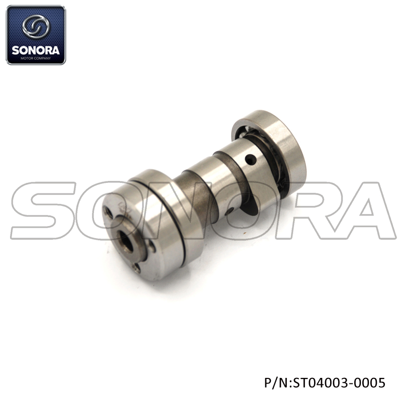 MASH 50 FIFTY Camshaft (P/N:ST04003-0005) Top Quality