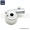 ZN50QT-30A，BT49QT-7 Speedo drive silver(P/N:ST06001-0013) Top Quality
