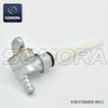 Piaggio Manuel Fuel Cock(P/N:ST06009-0011) Top Quality