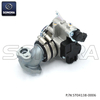 Aerox 50 E2 THROTTLE BODY(P/N:ST04138-0006) Top Quality
