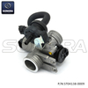 Piaggio Throttle Body 58282R Original(P/N:ST04138-0009) Top Quality