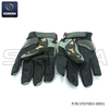 Gloves Gray Size 8 Medium(P/N:ST07003-0001) Top Quality