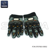 gloves gray size 9 Large(P/N:ST07003-0002) Top Quality