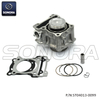 YAMAHA N MAX 155CC Cylinder Kit(P/N:ST04013-0099) Top Quality