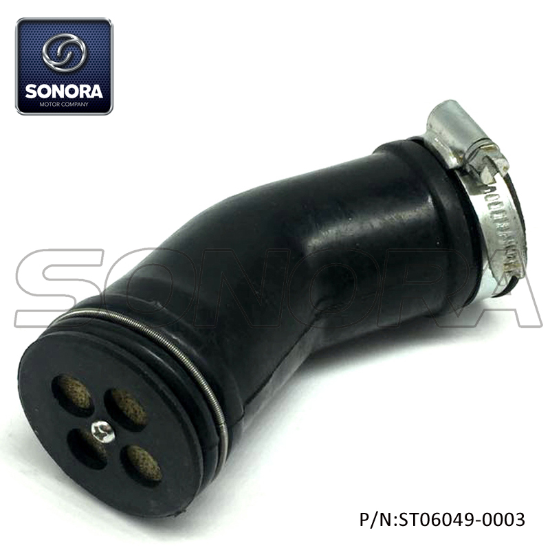 ST06049-0003 139QMA GY6-53 Air Breather Tube Type D (5)