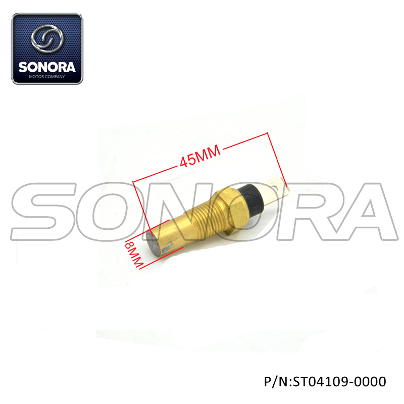 ST04109-0000 Minarelli AM6 Temperature Sensor (2)