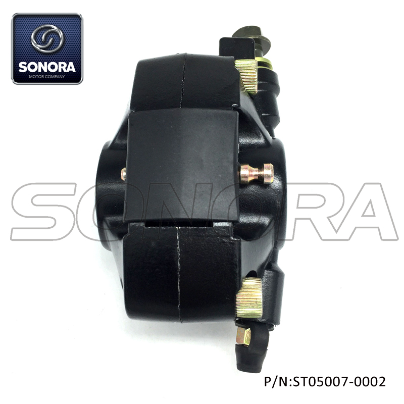 ST05007-0002 Brake Caliper for Piaggio Zip SP Vespa LX S (5)