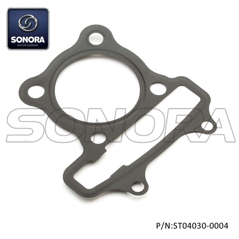 ST04030-0004 (1)