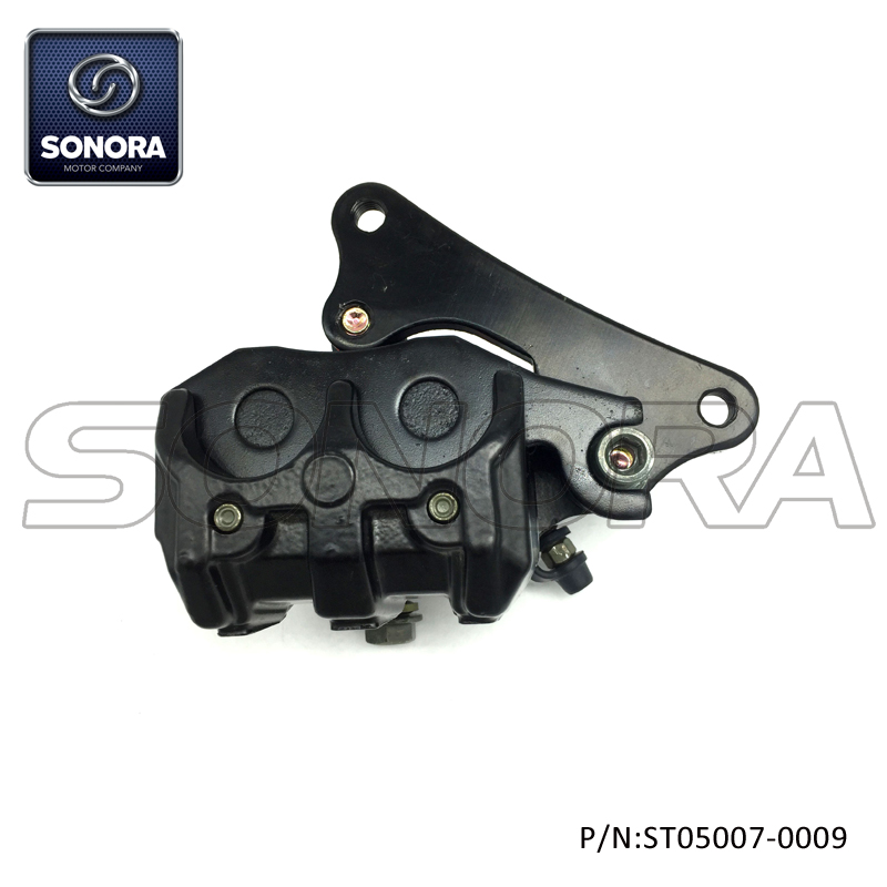 ST05007-0009 Cliper (3)