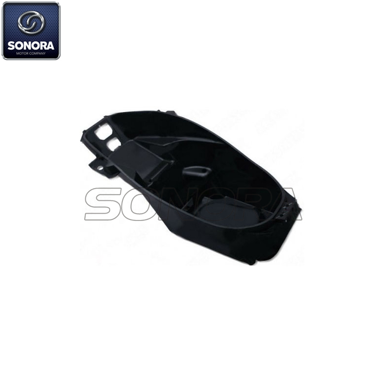 PCX125,150 box luggage 81250-kwn-710
