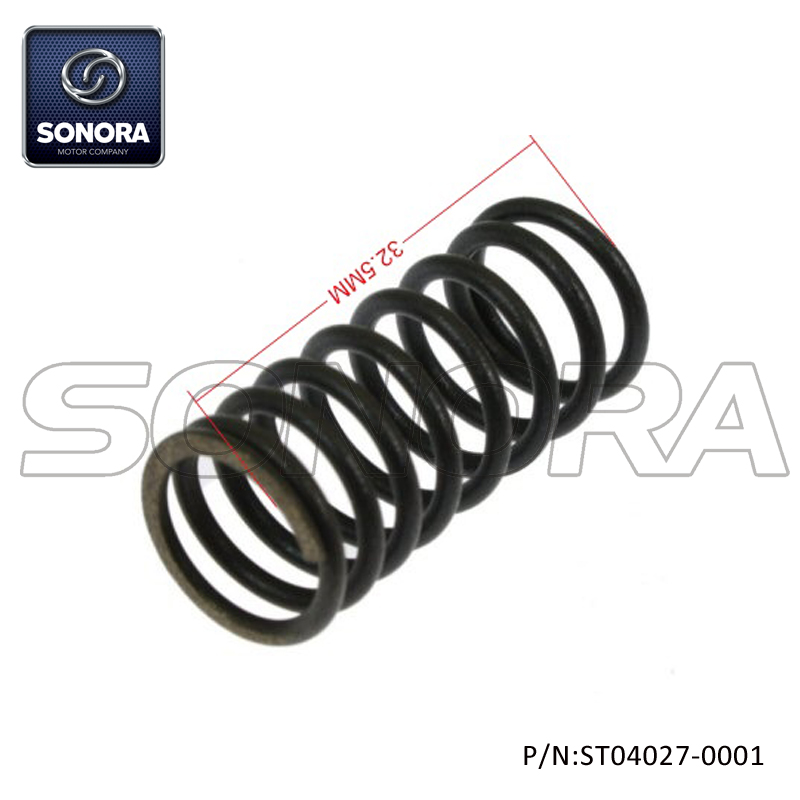  Inner Valve Spring 32.5MM