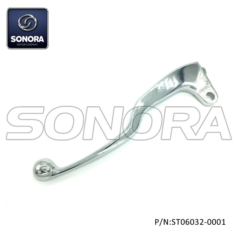 ST06032-0001 BT49QT-11 Left lever (1)