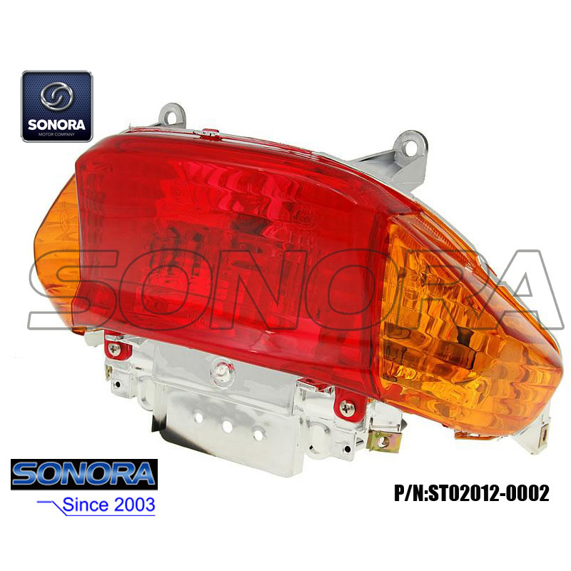 ST02012-0002