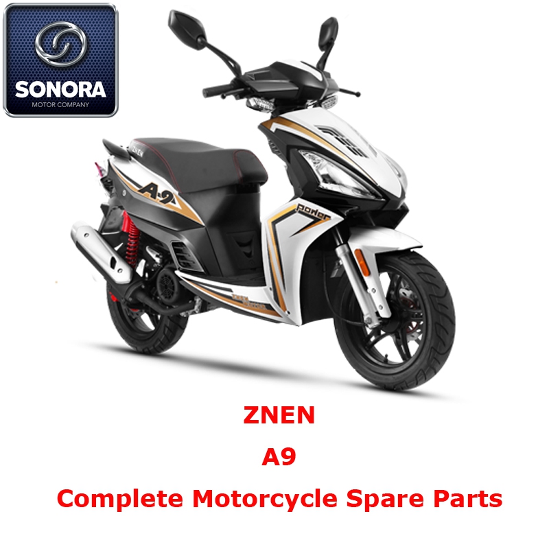 Znen Scooter Part