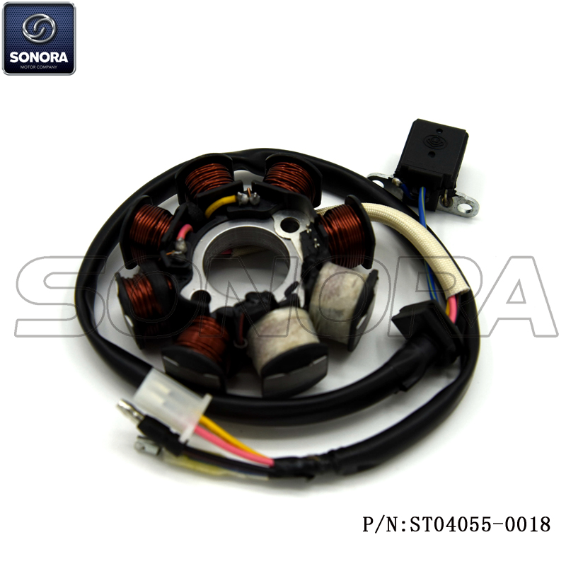 ST04055-0018 (5)