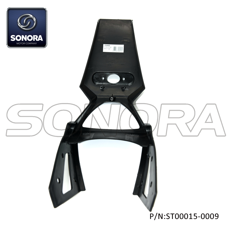 ST00015-0009 (1)