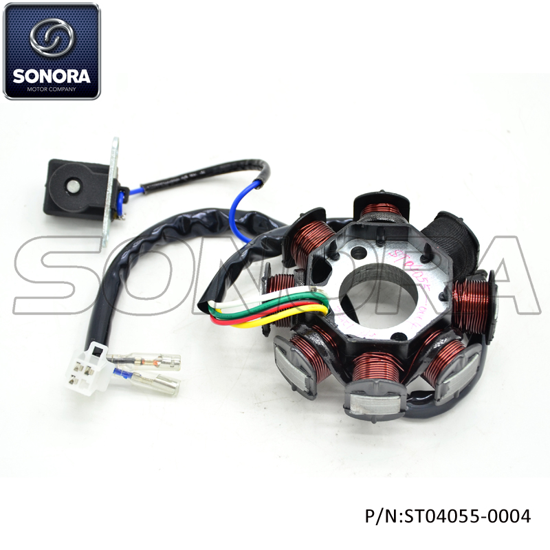 ST04055-0004 (2)