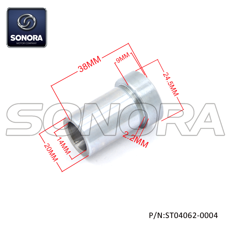 ST04062-0004 (1)