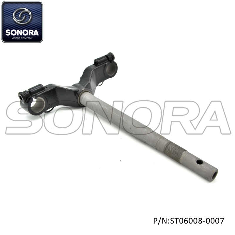 ST06008-0007 BT49QT-20cA4 Steering column (5)