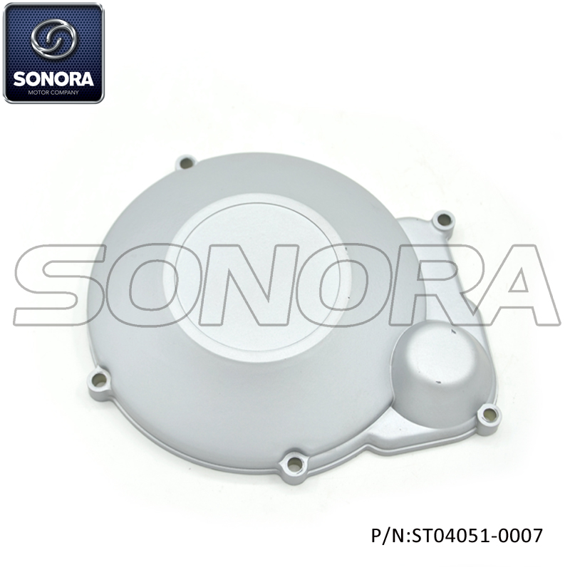 ST04051-0007 (1)