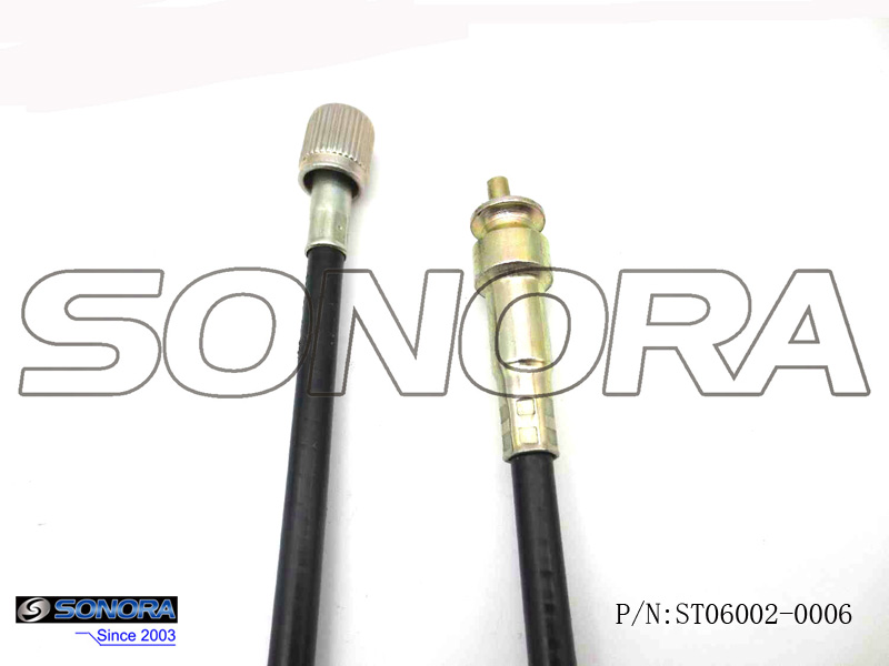 BT49QT-7A3 Speedometer cable
