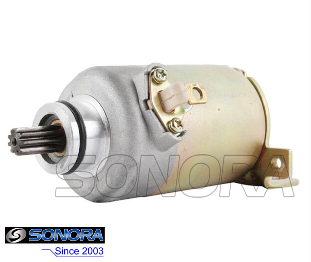 Habana Starter Motor