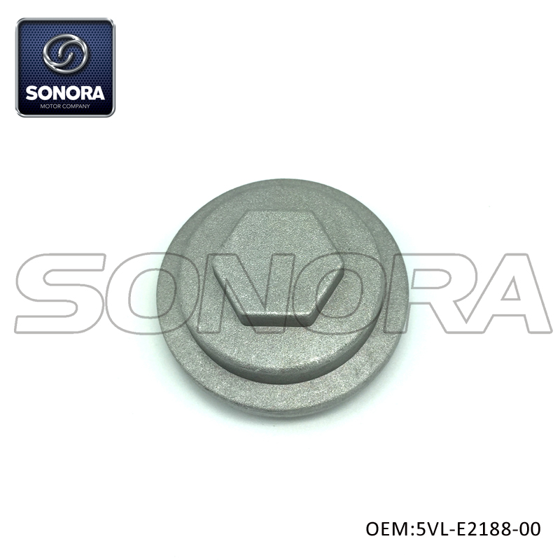 5VL-E2188-00