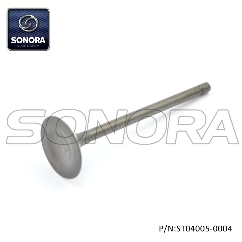ST04005-0004 (1)