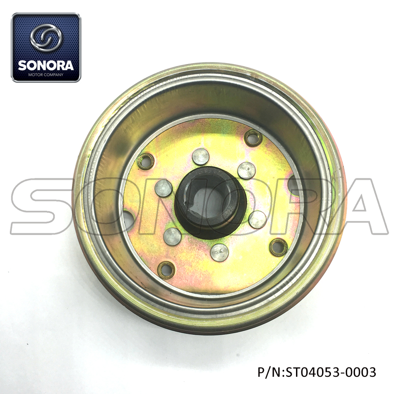 ST04053-0003 ZNEN GY6 125,12(1)