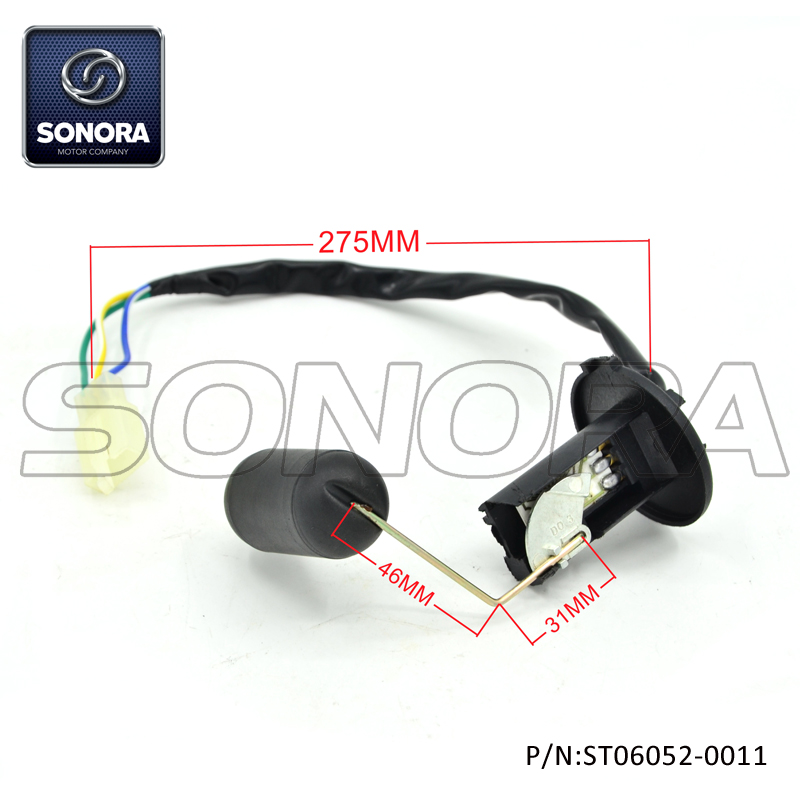 ST06052-0011 (1)