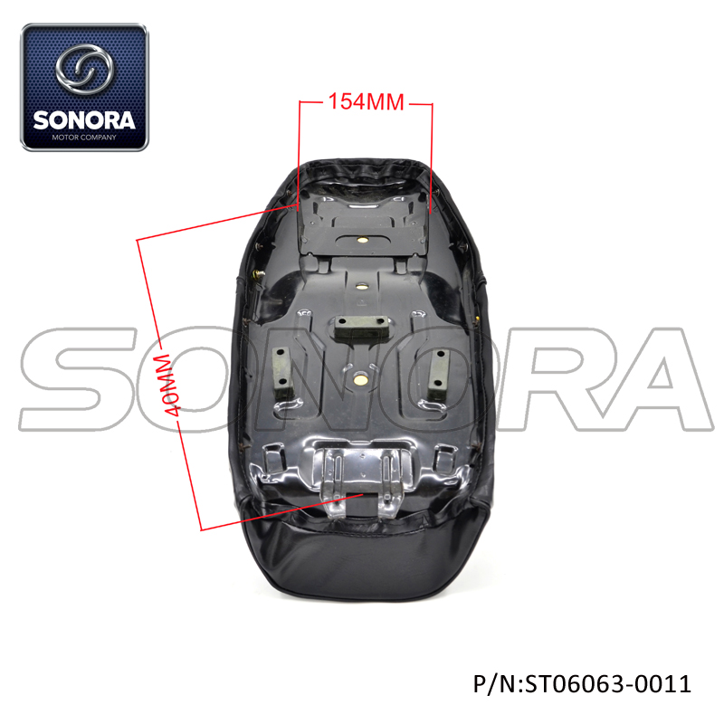 ST06063-0011 (3)