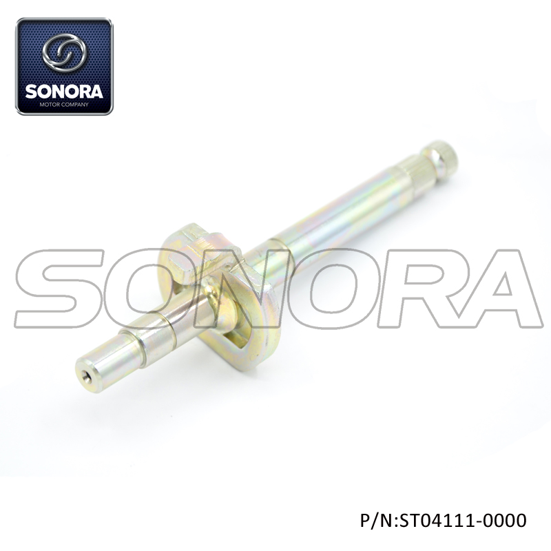 ST04111-0000 (1)