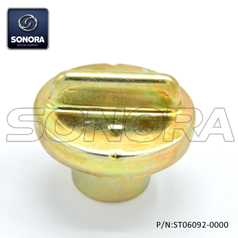 ST06092-0000 (2)