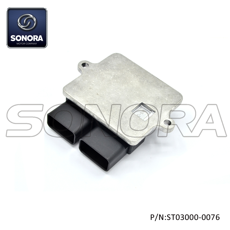 ST03000-0076 (3)