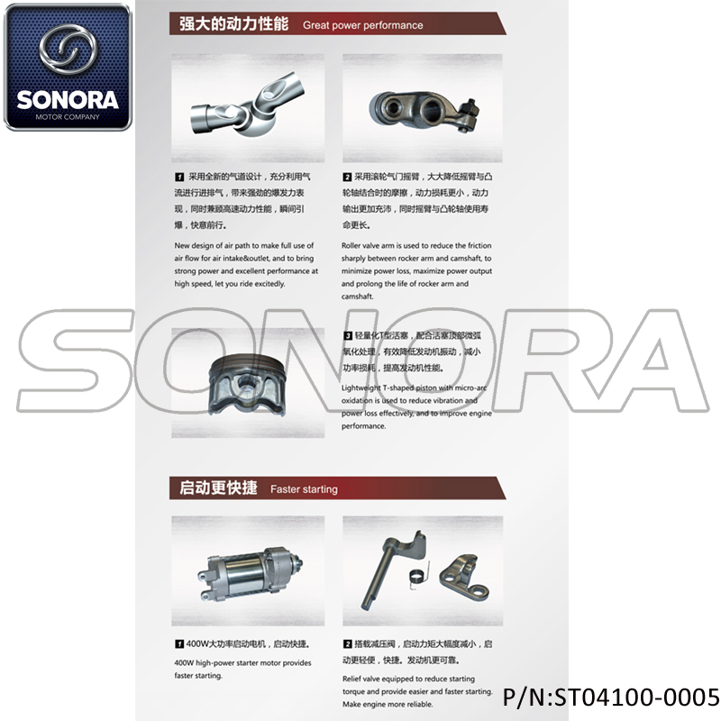 ST04100-0005 (5)