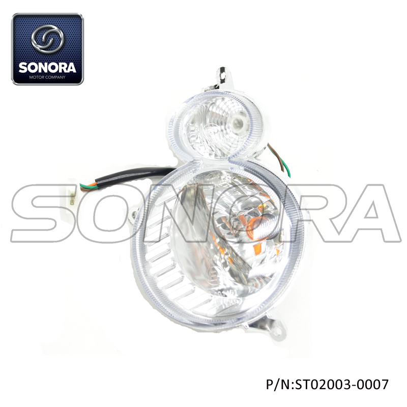 ST02003-0007