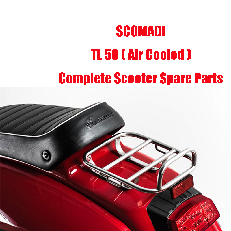 TL50 Air Cooled (4)